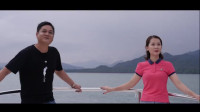 黄梅戏微电影《黄山人》