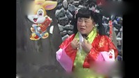 梁祝歪传