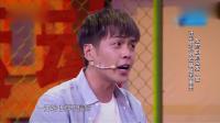逆行人生下载