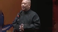 东京热不热