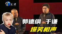 你这半辈子