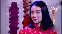 监狱风云
