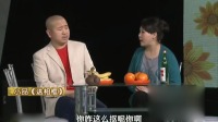 送相框