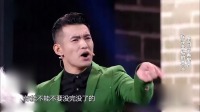 幸福的意义