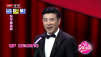 动动我试试