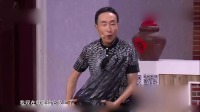 好事将近下载