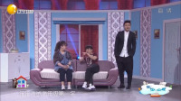 邻里邻居下载