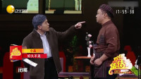 好久不见下载