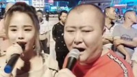 二人转小调《妻盼你》崔四演唱好听下载