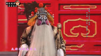 秦腔《二进宫》选段 张兰秦 蒲建民 张小琴联袂演出下载