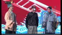 秦腔《群丑乐戏台》选段 张武宏 阴亮 翟博 安拓表演下载