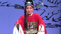 秦腔本戏  新版《周仁》杨升娟演唱