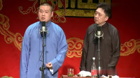 你疯了吧