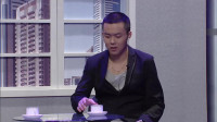 好久不见
