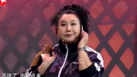 我们是一家