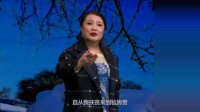 晋剧《小山村里的大喇叭》
