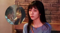 《我就是演员 第三季》 第20210111期 会员