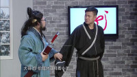 卖刀下载