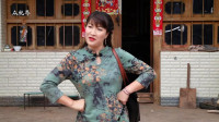 云南山歌剧之《金钱社会现实娘》完