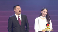 办证