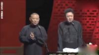 我要喝热乎的恩西玛