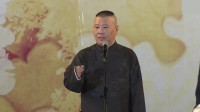 如此包装