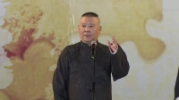 如此比喻