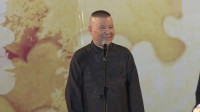 钱不够