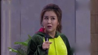 扰民演唱会下载