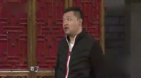 美人计