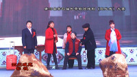 曲剧现代戏《好媳妇》 唐河县叶彩霞曲剧团