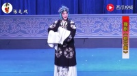 豫剧《桃花庵》九尽花开 演唱 王 惠