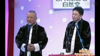 嫂子那些事
