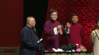 灶厨7