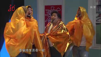 小鸟下载