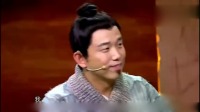 天下第一贱下载