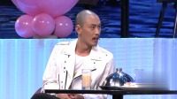 谈恋爱下载