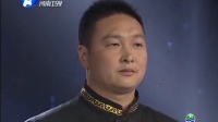 梨园春 豫西老调《杨金花夺印》选段 演唱 董胜利下载