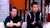 老炮儿前传下载