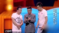 心声下载