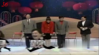 跑题