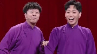 二人过七夕