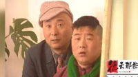 兜售纯情下载