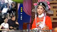 黄梅戏《女驸马》选段 表演 周源源下载