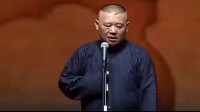 夫妻斗智