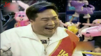 动物运动会