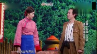 嫂子颂下载