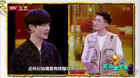广告也疯狂下载