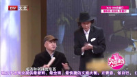 发生灵发不会