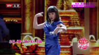 嘿留下来下载